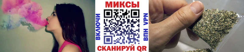 купить наркотики цена  Малоархангельск  Бутират оксана 
