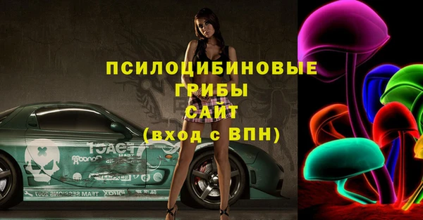 Альфа ПВП Алексеевка